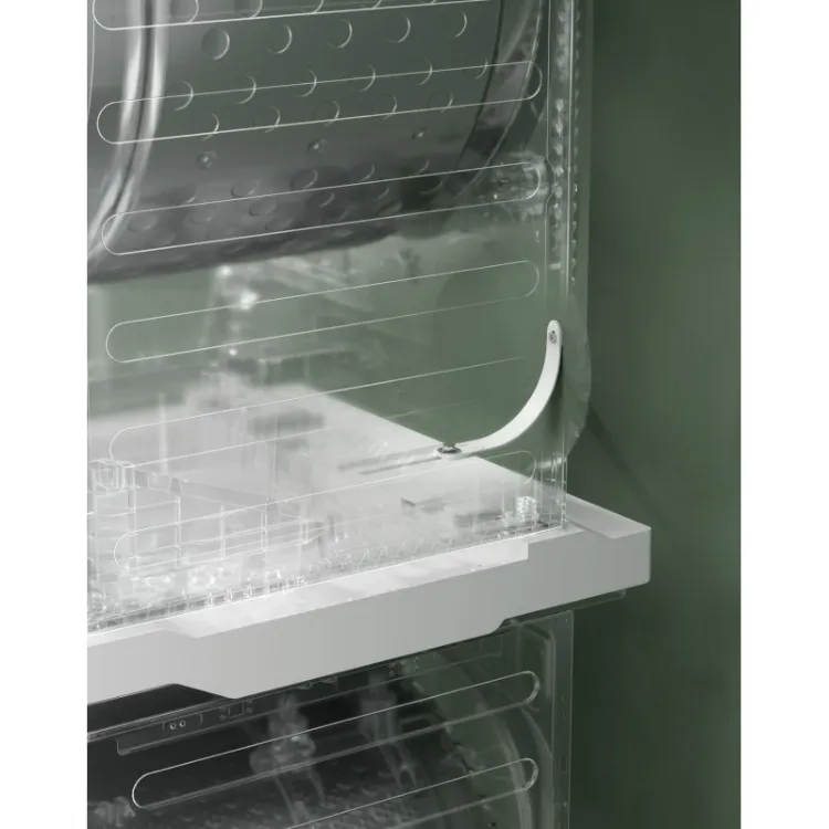 Alles ELECTROLUX vezni element STA8GW3
