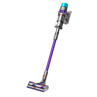 Buy dyson shop