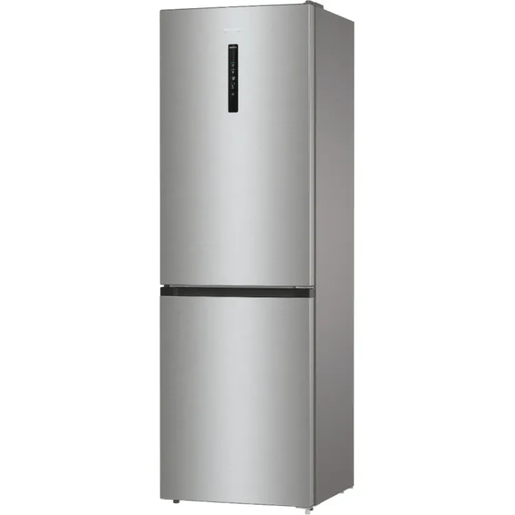Alles GORENJE hladnjak kombinirani N6A2XL4