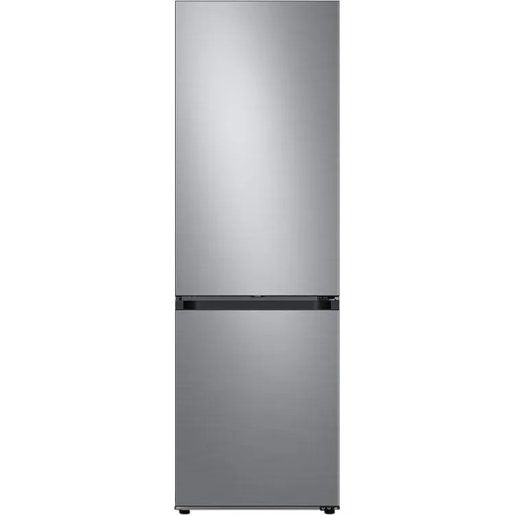 Alles SAMSUNG hladnjak kombinirani RB34C7B5DS9/EF