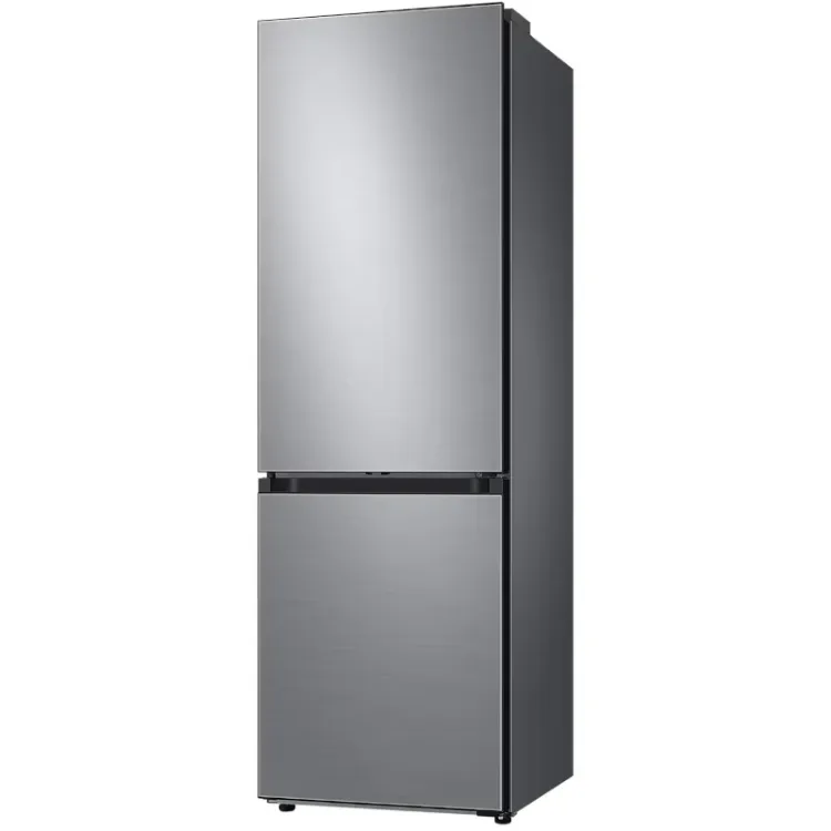 Alles SAMSUNG hladnjak kombinirani RB34C7B5DS9/EF