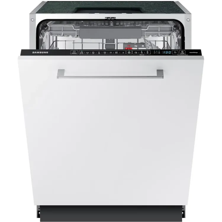 Alles SAMSUNG perilica posuđa ugradbena DW60A8050BB/EO