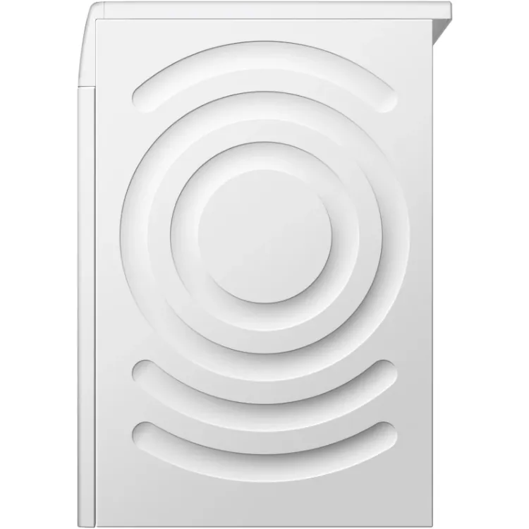Alles BOSCH perilica rublja WGG144Z0BY