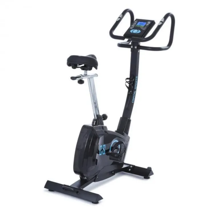 Alles CAPITAL SPORTS bicikl sobni DURATE X77