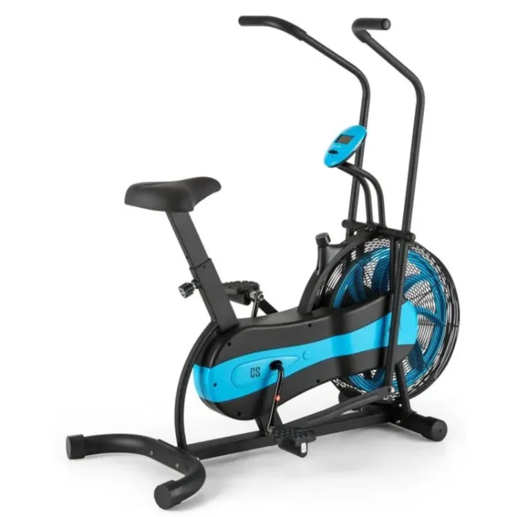 Alles CAPITAL SPORTS bicikl sobni STORMSTRIKE