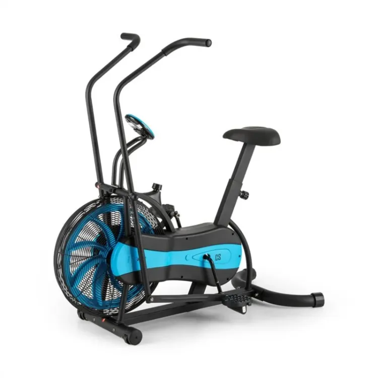 Alles CAPITAL SPORTS bicikl sobni STORMSTRIKE