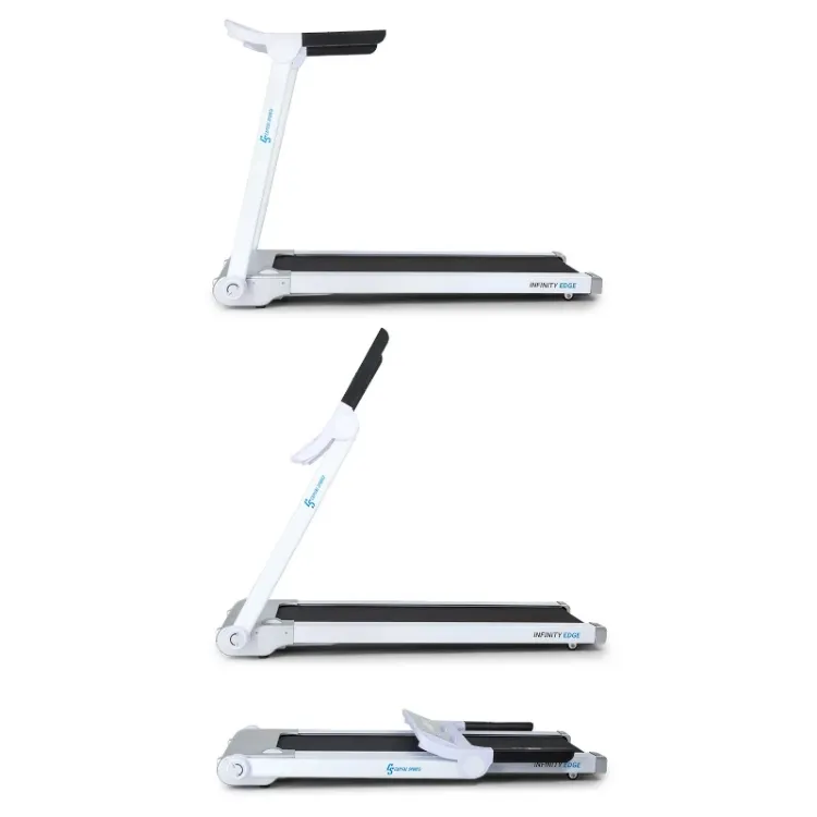 Alles CAPITOL SPORTS traka za trčanje INFINITY EDGE