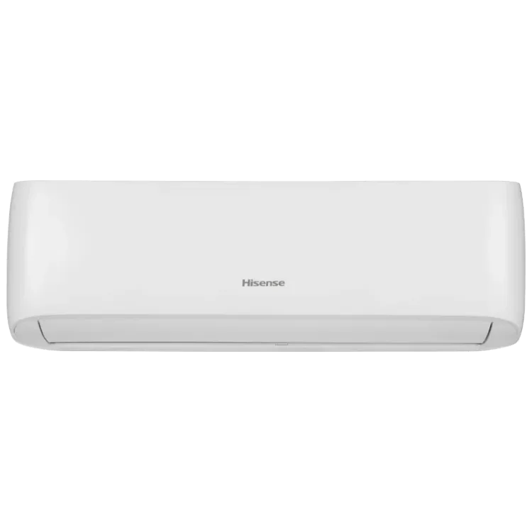 Alles HISENSE klima CA50XS1AG/CA50XS1AW WI-FI READY