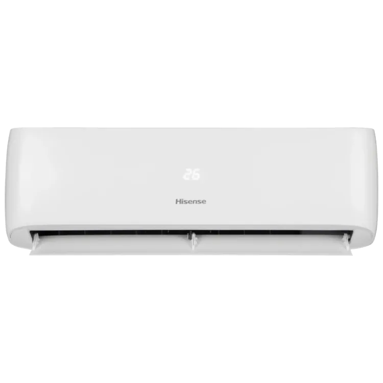 alles HISENSE klima CA70BT1AG CA70BT1AW WI-FI READY