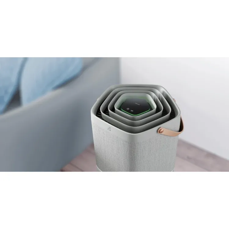 Alles ELECTROLUX pročiščivać zraka PA91-404GY