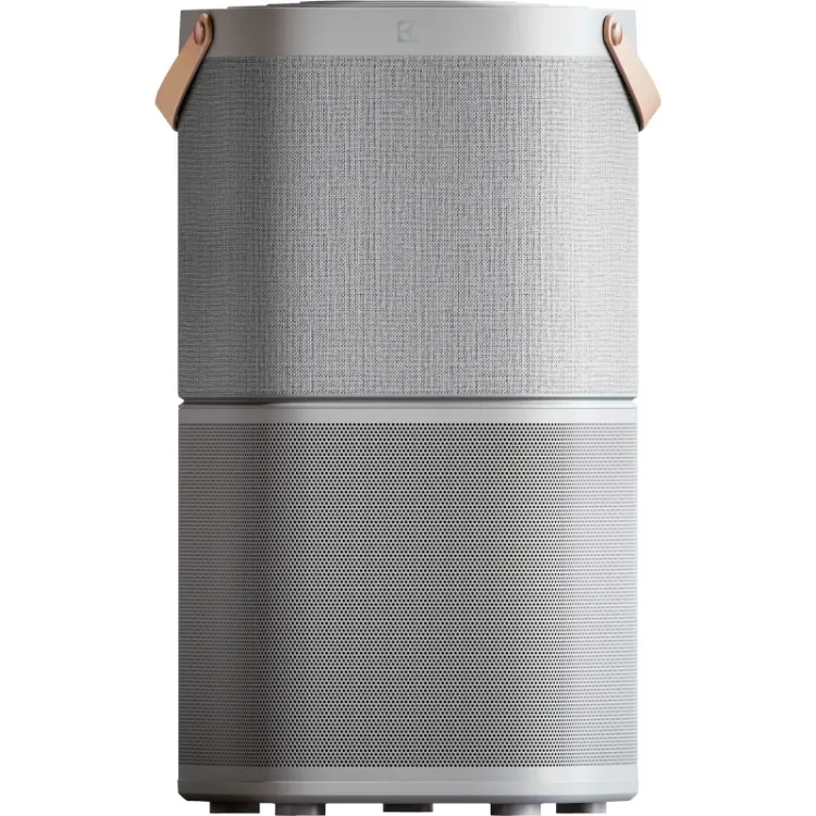 Alles ELECTROLUX pročiščivać zraka PA91-404GY