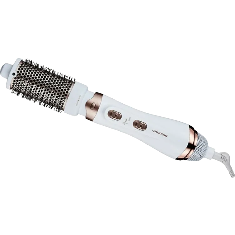 Alles GRUNDIG uređaj za oblikovanje kose HS7880