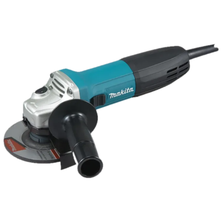 alles MAKITA brusilica kutna GA4530