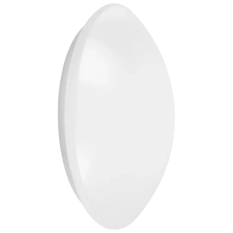 Slika LEDVANCE LED svjetiljka SURFACE CIRCULAR 350 SENZOR V 18W 840 IP44