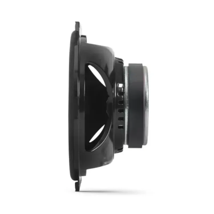 Alles JBL auto zvučnici STAGE3 8627