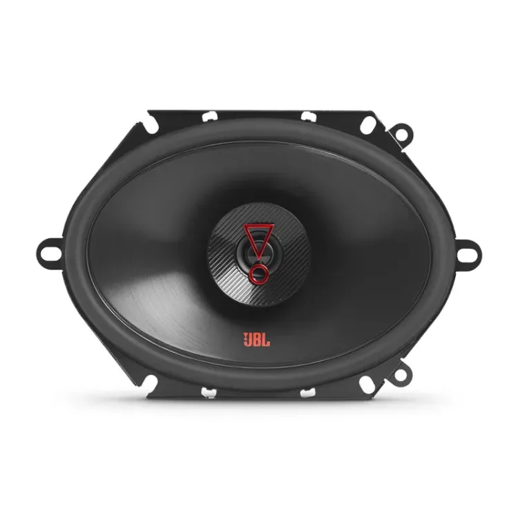 Alles JBL auto zvučnici STAGE3 8627