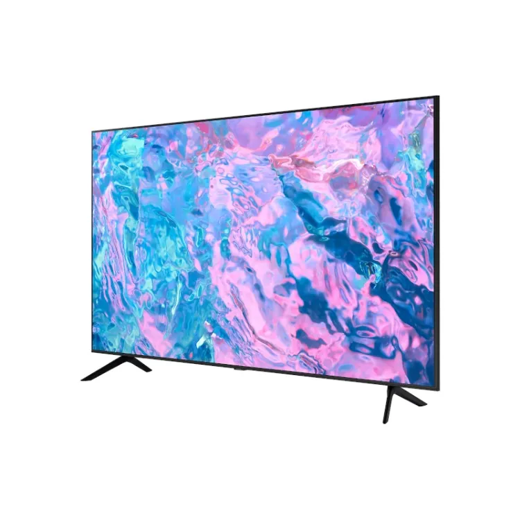Alles SAMSUNG LED TV UE85CU7172UXXH