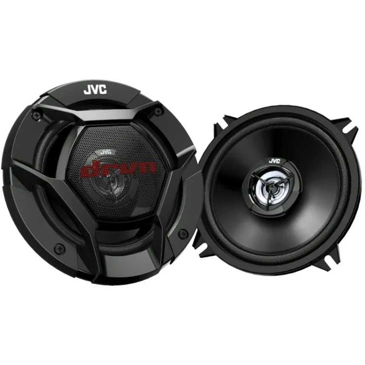 Alles JVC auto zvučnici CS-DR520