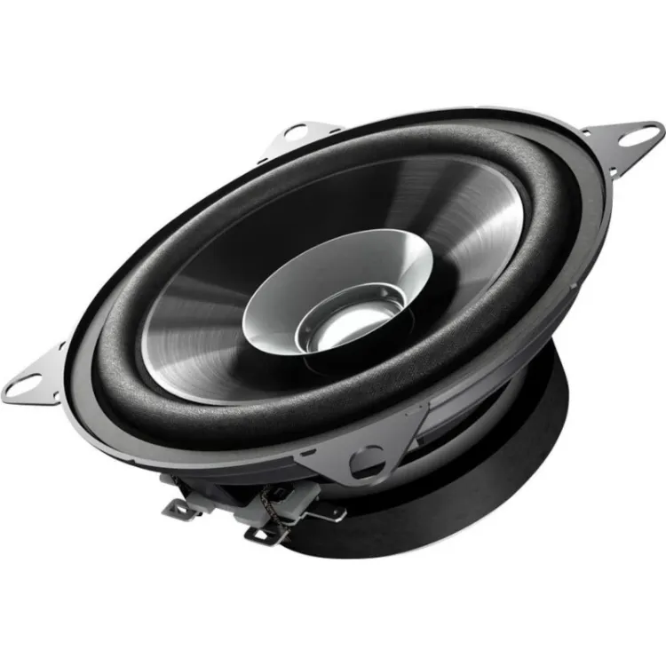 Alles PIONEER auto zvučnik TS-G1010F