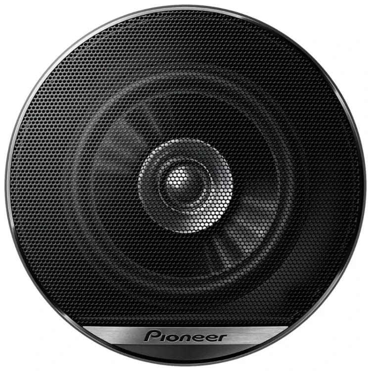 Alles PIONEER auto zvučnik TS-G1010F