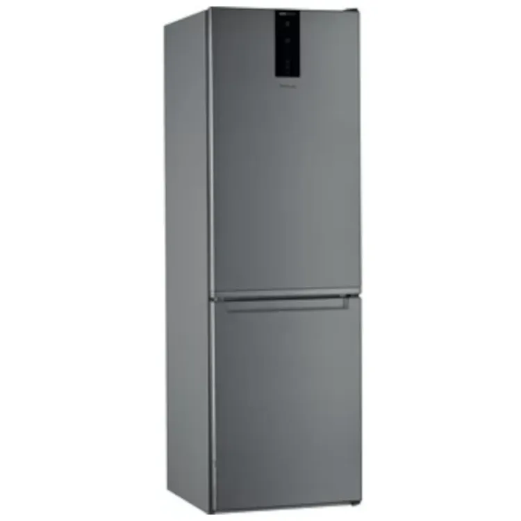 Slika WHIRLPOOL hladnjak W7 8210 OX