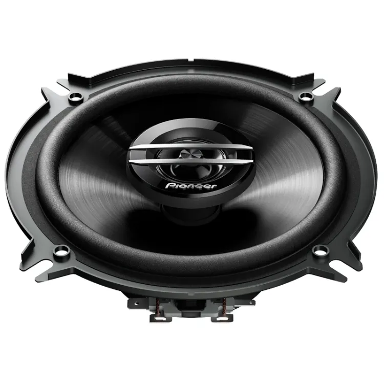 Alles PIONEER auto zvučnik TS-G1320F