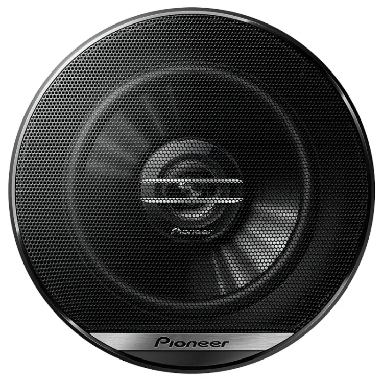 Alles PIONEER auto zvučnik TS-G1320F