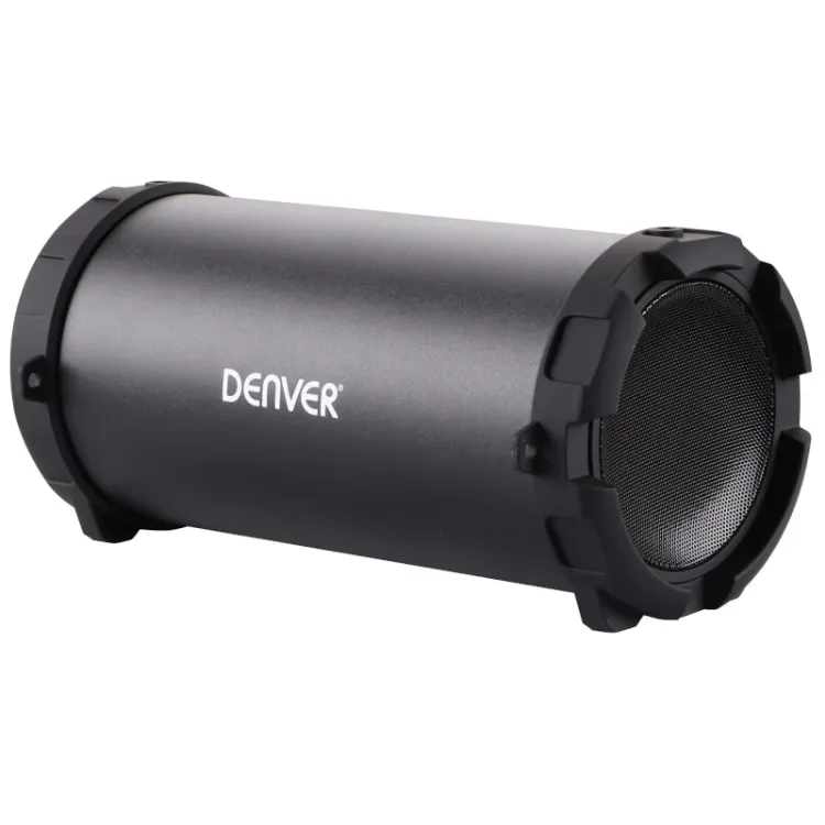 Alles DENVER bluetooth zvučnik BTS53