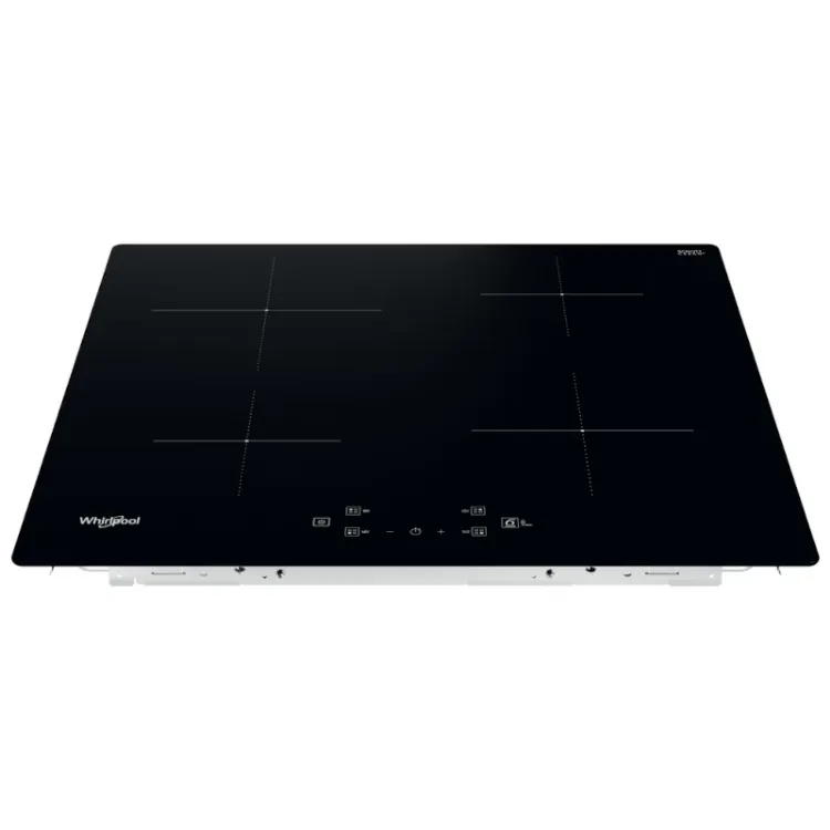 Alles WHIRLPOOL ploča ugradbena WS Q2160