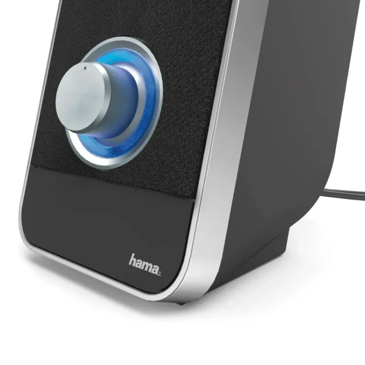 Alles HAMA zvučnici SONIC LS-206