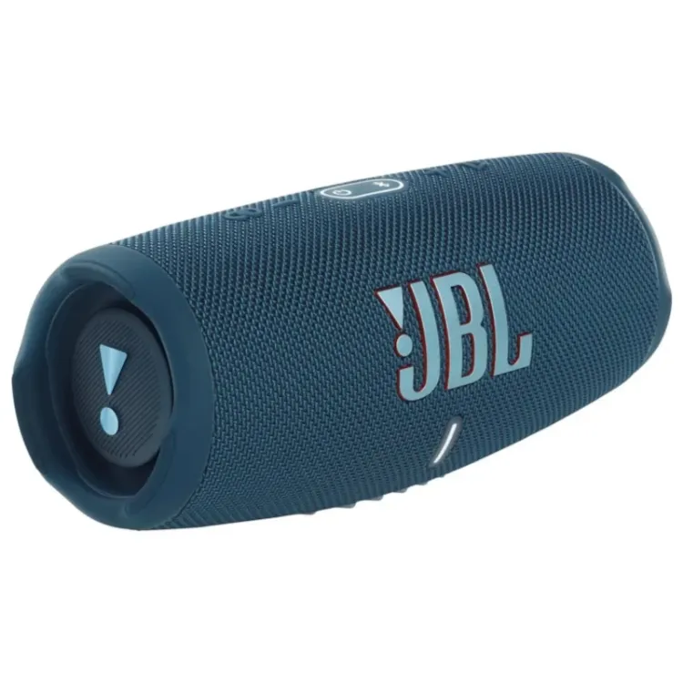 Alles JBL bluetooth zvučnik CHARGE 5 PLAVI