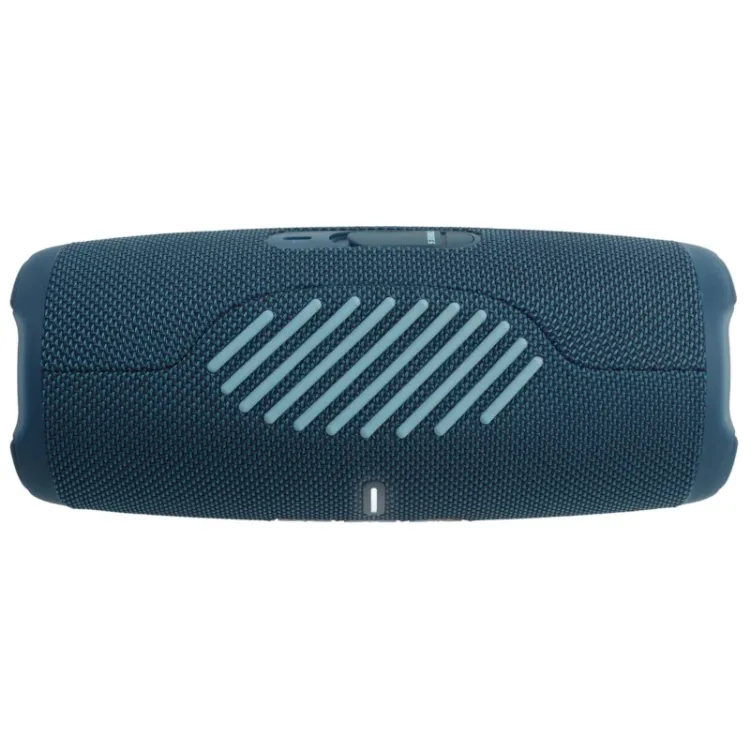 Alles JBL bluetooth zvučnik CHARGE 5 PLAVI