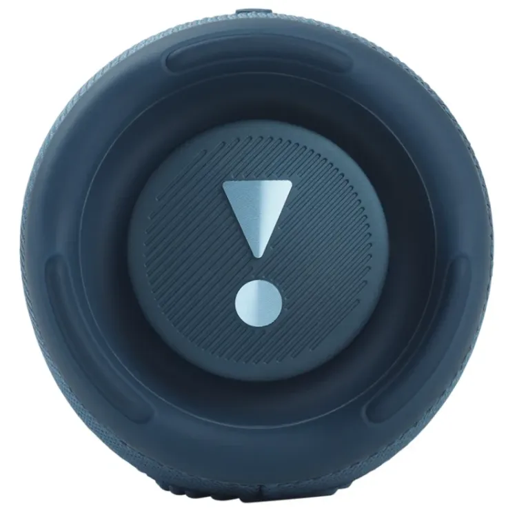 Alles JBL bluetooth zvučnik CHARGE 5 PLAVI