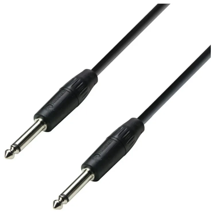 Alles ADAM HALL kabel za zvučnike K3S215PP0150