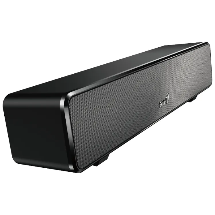 Alles GENIUS zvučnik soundbar 100