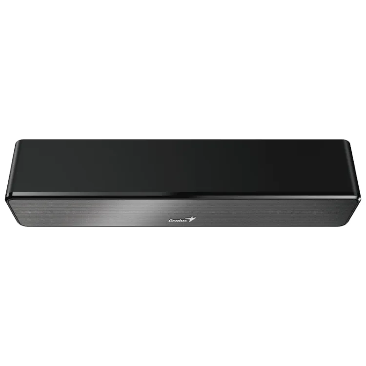 Alles GENIUS zvučnik soundbar 100