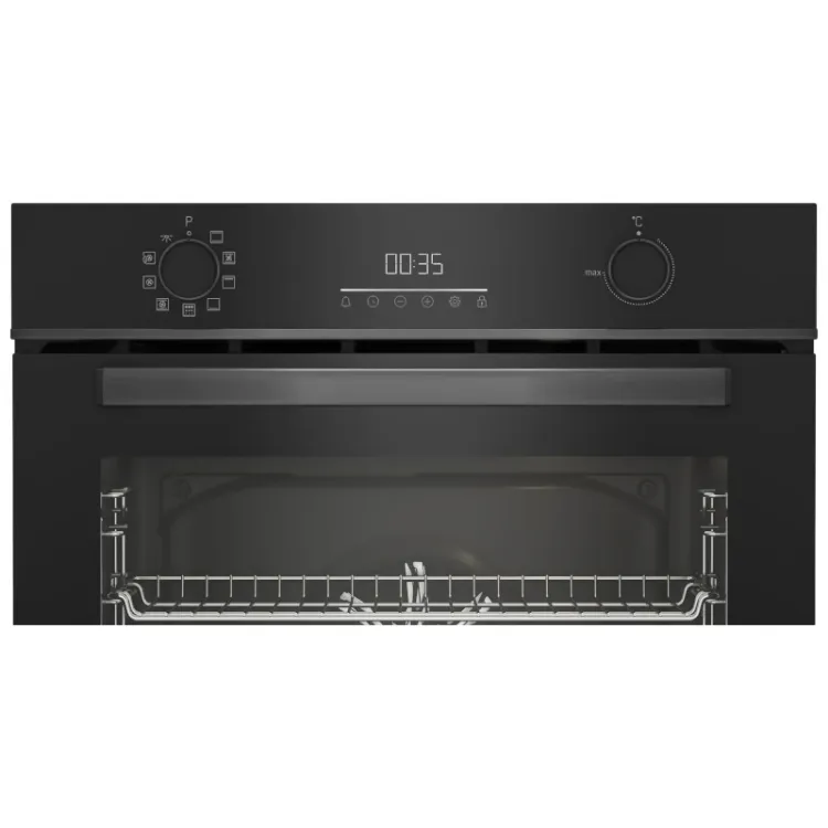 Alles BEKO pećnica ugradbena BBIM13300DXPSE-1