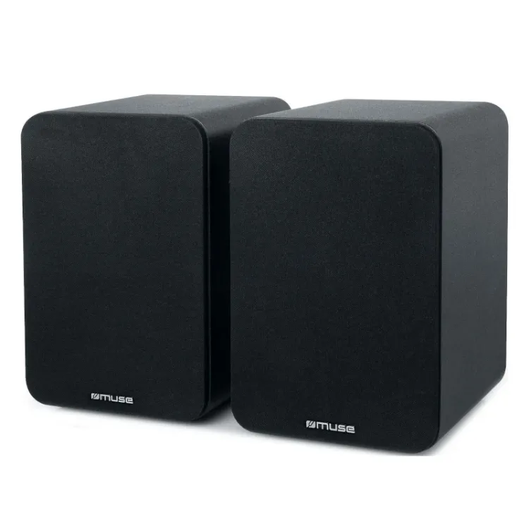 Alles MUSE bluetooth zvučnici M-620 SH