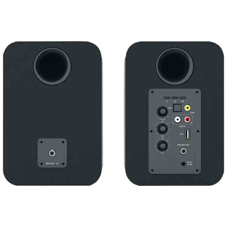 Alles MUSE bluetooth zvučnici M-620 SH