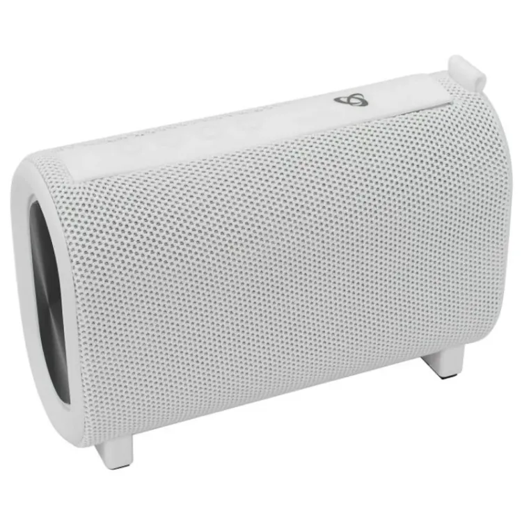 Alles SBOX zvučnik BT-803 BIJELI