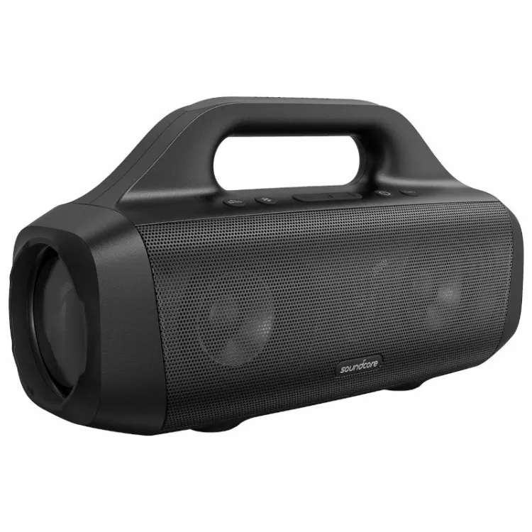 Alles ANKER SOUNDCORE zvučnik MOTION BOOM