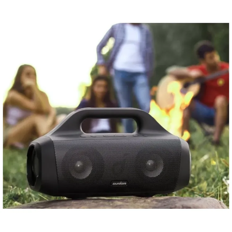 Alles ANKER SOUNDCORE zvučnik MOTION BOOM