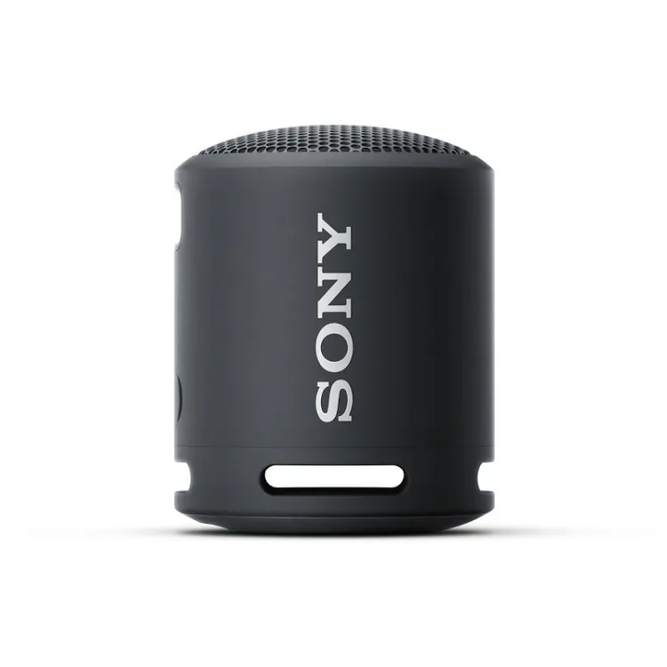 Alles SONY bluetooth zvučnik SRS-XB12 CRNI