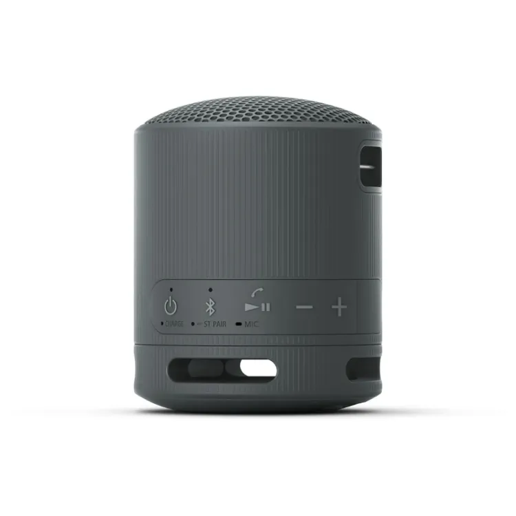 Alles SONY bluetooth zvučnik SRS-XB12 CRNI
