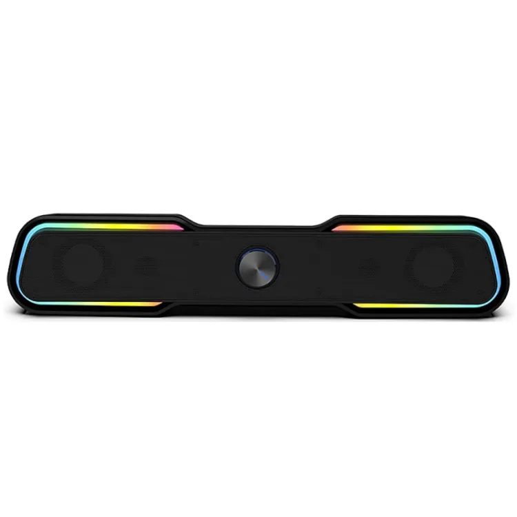 Alles MIKADO bluetooth zvučnik MD-SBT69