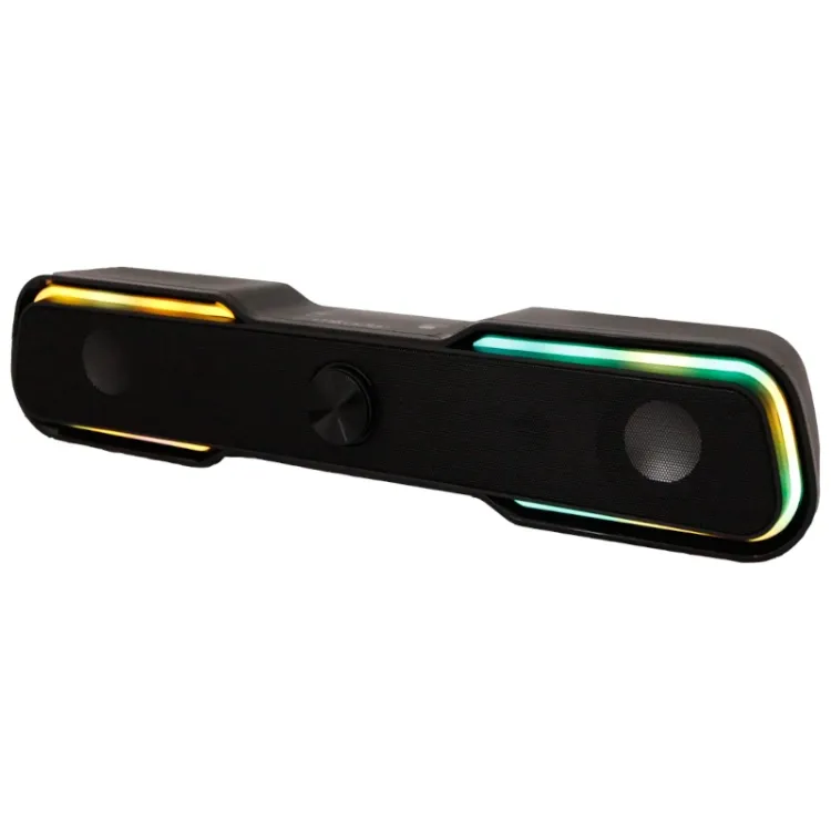 Alles MIKADO bluetooth zvučnik MD-SBT69