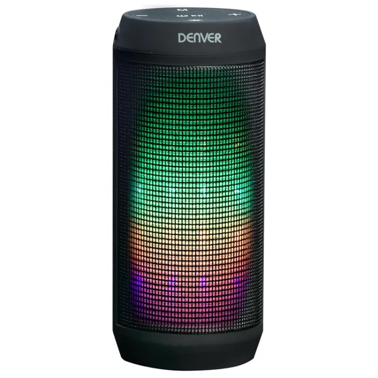 Alles DENVER bluetooth zvučnik BTL62
