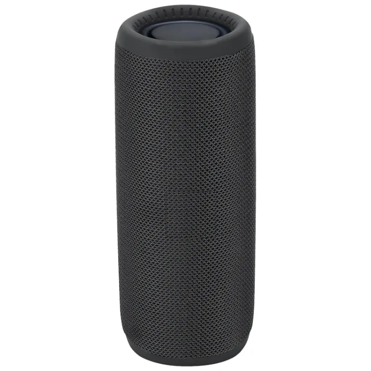 Alles DENVER bluetooth zvučnik BTV 150 CRNI