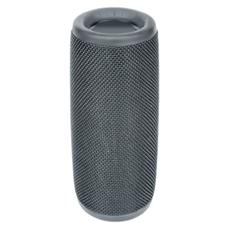 Alles DENVER bluetooth zvučnik BTV 150 SIVI