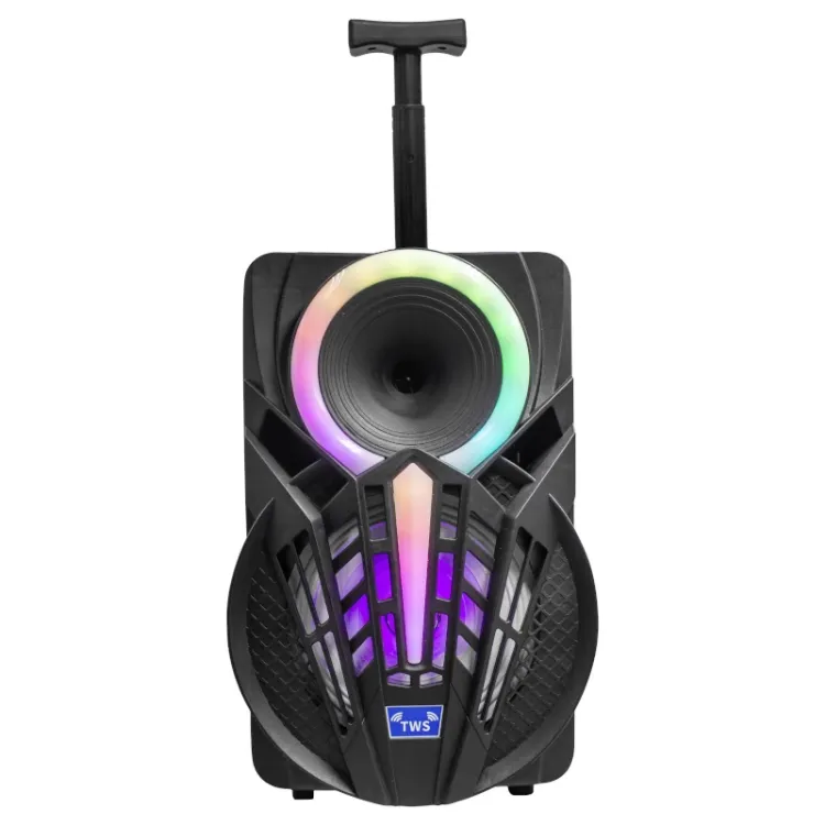 Alles DENVER bluetooth zvučnik TSP-301